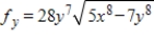 <strong>If ,find and </strong> A) , B) , C) , D) , E) ,