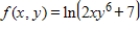 <strong>If ,find and </strong> A) B) C) D) E)