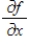 <strong>If ,find and </strong> A) B) C) D) E)
