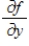 <strong>If ,find and </strong> A) B) C) D) E)