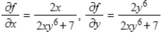 <strong>If ,find and </strong> A) B) C) D) E)