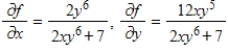 <strong>If ,find and </strong> A) B) C) D) E)