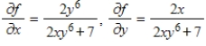 <strong>If ,find and </strong> A) B) C) D) E)