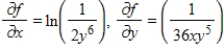 <strong>If ,find and </strong> A) B) C) D) E)