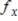 <strong>Evaluate and for the function at the point </strong> A) and B) and C) and D) and E) and