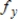 <strong>Evaluate and for the function at the point </strong> A) and B) and C) and D) and E) and