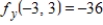 <strong>Evaluate and for the function at the point </strong> A) and B) and C) and D) and E) and