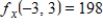 <strong>Evaluate and for the function at the point </strong> A) and B) and C) and D) and E) and