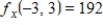 <strong>Evaluate and for the function at the point </strong> A) and B) and C) and D) and E) and