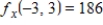 <strong>Evaluate and for the function at the point </strong> A) and B) and C) and D) and E) and