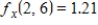 <strong>Evaluate and for the function at the point Round your answer to two decimal places. </strong> A) and B) and C) and D) and E) and