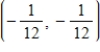 <strong>For ,find all values of x and y such that and simultaneously. </strong> A) B) C) (0,0) D) Both A and C E) Both A and B