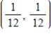 <strong>For ,find all values of x and y such that and simultaneously. </strong> A) B) C) (0,0) D) Both A and C E) Both A and B