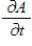 <strong>The value of an investment of $18,000 after t years in an account for which the interest rate r is compounded continuously is given by the function dollars.Write the partial derivative </strong> A) B) C) D) E)