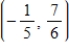 <strong>Examine the function for relative extrema. </strong> A) saddle point at B) relative minimum at C) saddle point at D) relative maximum at E) saddle point at