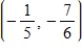 <strong>Examine the function for relative extrema. </strong> A) saddle point at B) relative minimum at C) saddle point at D) relative maximum at E) saddle point at