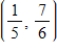 <strong>Examine the function for relative extrema. </strong> A) saddle point at B) relative minimum at C) saddle point at D) relative maximum at E) saddle point at