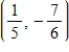<strong>Examine the function for relative extrema. </strong> A) saddle point at B) relative minimum at C) saddle point at D) relative maximum at E) saddle point at