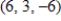 <strong>Find the critical points of the function ,and,from the form of the function,determine whether a relative maximum or a relative minimum occurs at each point. </strong> A) relative minima at , , , where a, b, c, d, m, and n are arbitrary real numbers B) relative maxima at , , , where a, b, c, d, m, and n are arbitrary real numbers C) relative minimum at D) relative maximum at E) no relative extrema