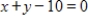 <strong>Use Lagrange multipliers to maximize the function subject to the following constraint: Assume that x,y,and z are positive. </strong> A) 110 B) C) D) 10 E) no absolute maximum