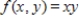 <strong>Use Lagrange multipliers to find the given extremum.In each case,assume that x and y are positive. Maximize Constraint </strong> A) B) C) D) E) 