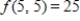 <strong>Use Lagrange multipliers to find the given extremum.In each case,assume that x and y are positive. Maximize Constraint </strong> A) B) C) D) E) 
