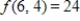 <strong>Use Lagrange multipliers to find the given extremum.In each case,assume that x and y are positive. Maximize Constraint </strong> A) B) C) D) E) 