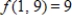<strong>Use Lagrange multipliers to find the given extremum.In each case,assume that x and y are positive. Maximize Constraint </strong> A) B) C) D) E) 