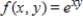 <strong>Use Lagrange multipliers to find the given extremum.Assume that x and y are positive. Maximize Constraint </strong> A) B) C) D) E) 