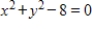 <strong>Use Lagrange multipliers to find the given extremum.Assume that x and y are positive. Maximize Constraint </strong> A) B) C) D) E) 