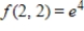 <strong>Use Lagrange multipliers to find the given extremum.Assume that x and y are positive. Maximize Constraint </strong> A) B) C) D) E) 