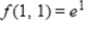 <strong>Use Lagrange multipliers to find the given extremum.Assume that x and y are positive. Maximize Constraint </strong> A) B) C) D) E) 