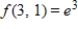 <strong>Use Lagrange multipliers to find the given extremum.Assume that x and y are positive. Maximize Constraint </strong> A) B) C) D) E) 