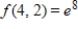 <strong>Use Lagrange multipliers to find the given extremum.Assume that x and y are positive. Maximize Constraint </strong> A) B) C) D) E) 
