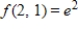 <strong>Use Lagrange multipliers to find the given extremum.Assume that x and y are positive. Maximize Constraint </strong> A) B) C) D) E) 