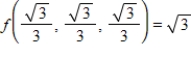 <strong>Use Lagrange multipliers to find the given extremum.In each case,assume that x,y,and z are positive. Maximize Constraints </strong> A) B) C) D) E)