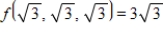 <strong>Use Lagrange multipliers to find the given extremum.In each case,assume that x,y,and z are positive. Maximize Constraints </strong> A) B) C) D) E)
