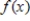 <strong>Find the sum of the squared errors for the linear model and the quadratic model using the given points. </strong> A) B) C) D) E) 