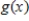 <strong>Find the sum of the squared errors for the linear model and the quadratic model using the given points. </strong> A) B) C) D) E) 