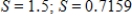 <strong>Find the sum of the squared errors for the linear model and the quadratic model using the given points. </strong> A) B) C) D) E) 