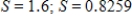 <strong>Find the sum of the squared errors for the linear model and the quadratic model using the given points. </strong> A) B) C) D) E) 