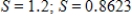 <strong>Find the sum of the squared errors for the linear model and the quadratic model using the given points. </strong> A) B) C) D) E) 