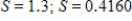 <strong>Find the sum of the squared errors for the linear model and the quadratic model using the given points. </strong> A) B) C) D) E) 