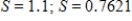 <strong>Find the sum of the squared errors for the linear model and the quadratic model using the given points. </strong> A) B) C) D) E) 