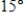 <strong>Find the radian measure of the given angle. </strong> A) B) C) D) E)