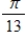 <strong>Find the radian measure of the given angle. </strong> A) B) C) D) E)