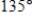 <strong>Find the radian measure of the given angle. </strong> A) B) C) D) E)