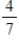 <strong>Solve the triangle for the indicated side. </strong> A) side h: B) side h: C) side h: D) side h: E) side h: