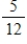 <strong>Find the cosine of θ. </strong> A) B) C) D) E) 