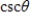 <strong>Find from the given graph. </strong> A) B) C) D) E) 